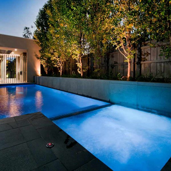 What you need to know about building a pool by the expert pool builders at Feature Pools.