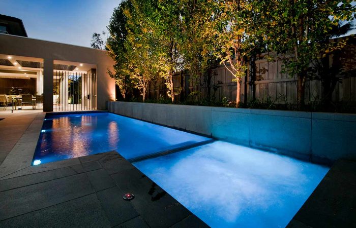 What you need to know about building a pool by the expert pool builders at Feature Pools.