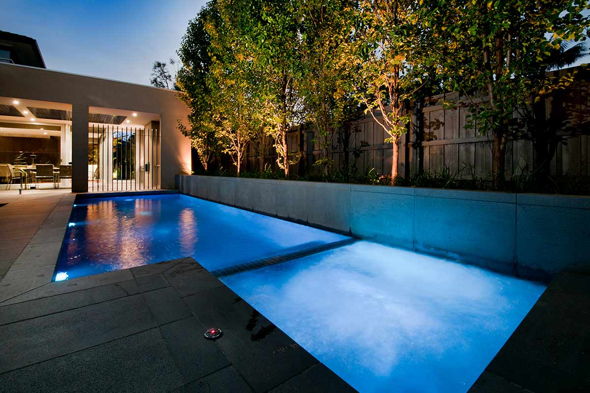 What you need to know about building a pool by the expert pool builders at Feature Pools.