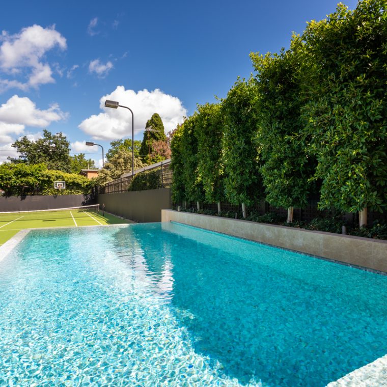 Feature-pools-pool-sanitiser