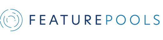 Feature Pools