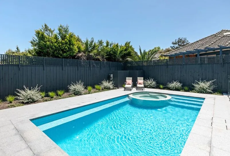 Projects - Sandringham